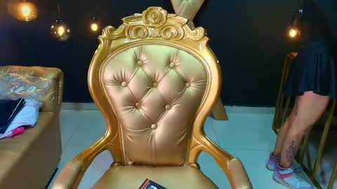 Sweett pleasure online show from 30, 5, 2026