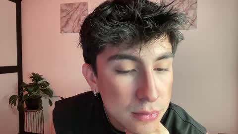 Andy  online show from 29, 4, 2026