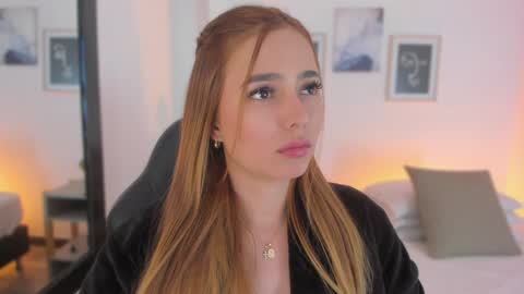 Tammy online show from 13, 12, 2024