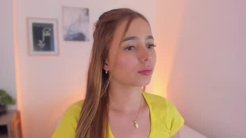 Tammy online show from 20, 12, 2024