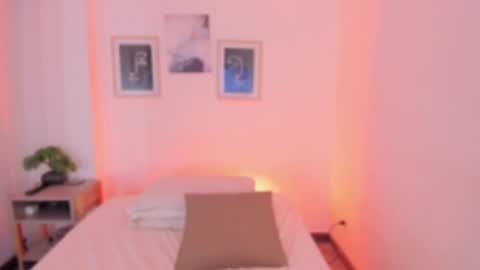 Tammy online show from 15, 2, 2025