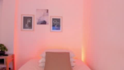 Tammy online show from 20, 2, 2025