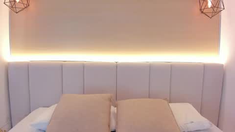 Tammy online show from 4, 4, 2026