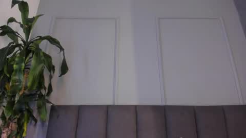 Tammy online show from 18, 4, 2026