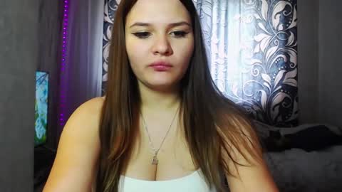 SweetTChloe online show from 13, 5, 2026