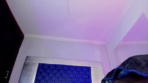 DANIELA online show from 31, 5, 2026
