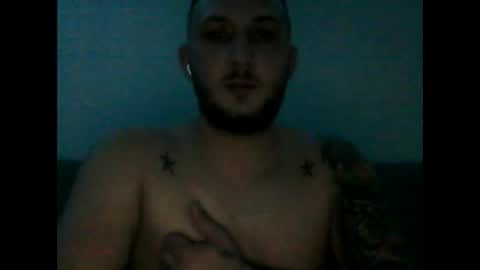 Snapshot of sweettemptation603 chatting on 13, 3, 2026 sweettemptation603 online show from 13, 3, 2026