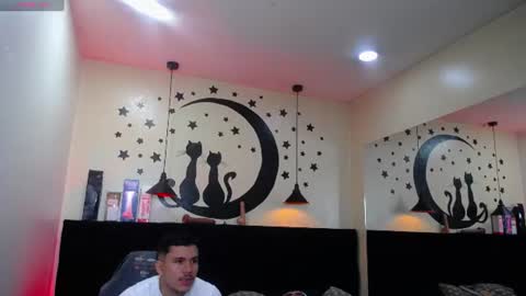 Jei  online show from 21, 7, 2026