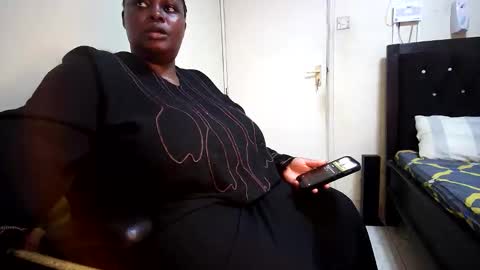 PEACHES online show from 23, 2, 2026