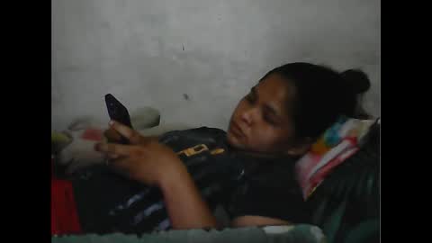 jHonNAlYnN online show from 14, 5, 2026