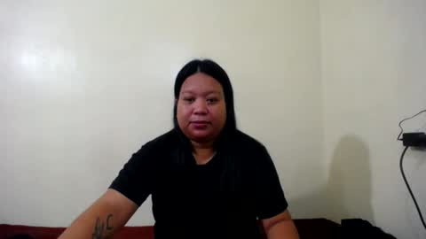 Snapshot of sweettightpussyhole chatting on 9, 6, 2026 mia and luna online show from 9, 6, 2026