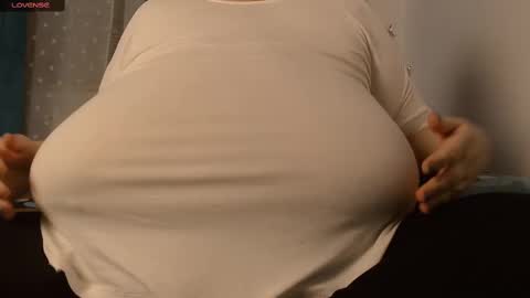 Maya online show from 18, 2, 2025