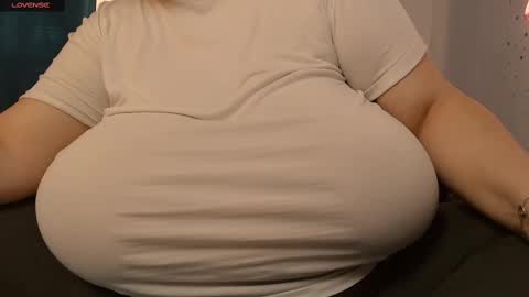 Maya online show from 23, 2, 2025