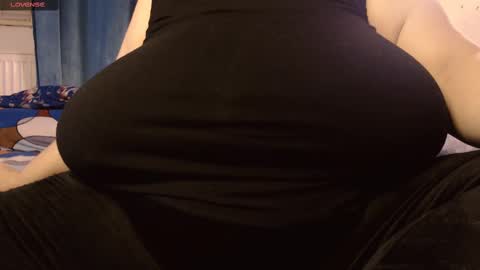 Maya online show from 24, 2, 2025