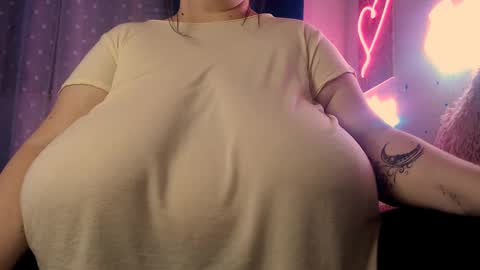 Maya online show from 7, 3, 2025