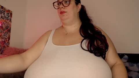 Maya online show from 10, 11, 2025