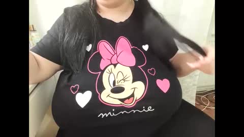 Maya online show from 27, 2, 2026