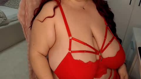 Maya online show from 27, 3, 2026