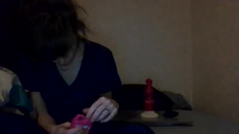 Sweet Tooth Trixie online show from 14, 2, 2026