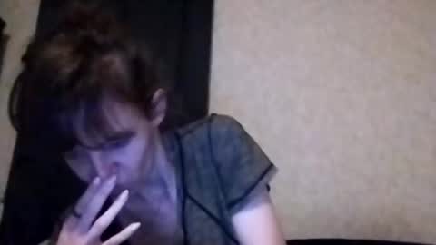 Sweet Tooth Trixie online show from 7, 4, 2026