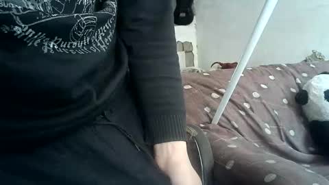 sweetttv online show from 14, 10, 2025