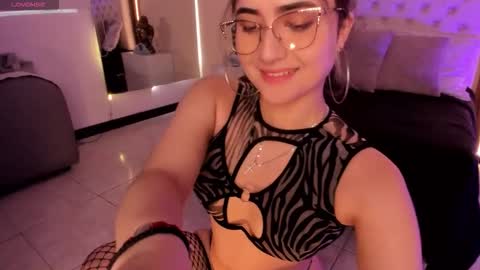 Swetty. online show from 20, 10, 2025