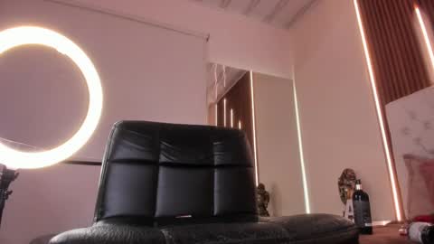 Swetty. online show from 21, 4, 2026