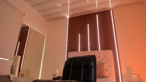 Snapshot of sweetty_paulina chatting on 9, 7, 2026 Swetty. online show from 9, 7, 2026