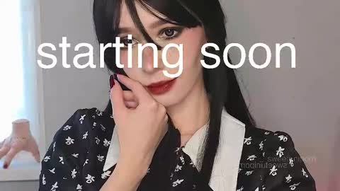 Elis  a little vacation Ill be here Saturday my schedules in bio online show from 31, 10, 2025