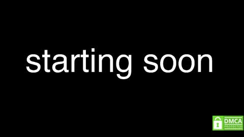 Elis  a little vacation Ill be here Saturday my schedules in bio online show from 30, 5, 2026