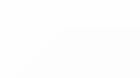 Snapshot of sweetvallerie chatting on 11, 2, 2025 sweetvallerie online show from 11, 2, 2025