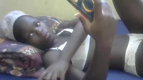 Snapshot of sweetvallerie chatting on 27, 2, 2025 sweetvallerie online show from 27, 2, 2025