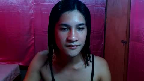 sweetvictoria2000 online show from 24, 6, 2026