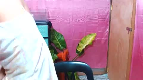 sweetvictoria2000 online show from 29, 6, 2026