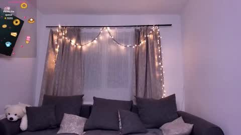 sweetviperr_ online show from 5, 2, 2026