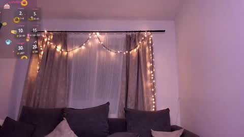 sweetviperr_ online show from 9, 2, 2026