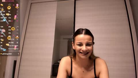 sweetviperr_ online show from 24, 2, 2026
