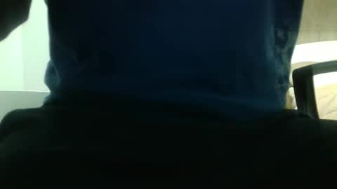 Snapshot of sweetwarrior32 chatting on 10, 11, 2025 Ricky32 online show from 10, 11, 2025