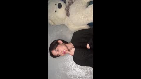 Adelin online show from 22, 3, 2026