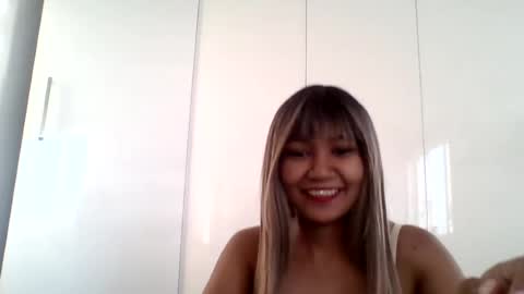 Snapshot of sweetwhisper4u chatting on 26, 6, 2026 katie online show from 26, 6, 2026