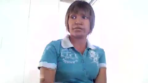 Snapshot of sweetwhisper4u chatting on 15, 7, 2026 katie online show from 15, 7, 2026