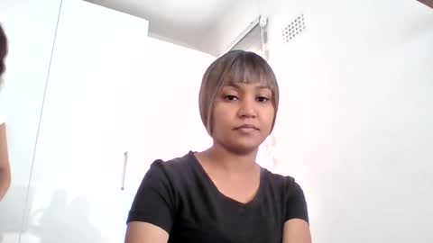 Snapshot of sweetwhisper4u chatting on 16, 7, 2026 katie online show from 16, 7, 2026