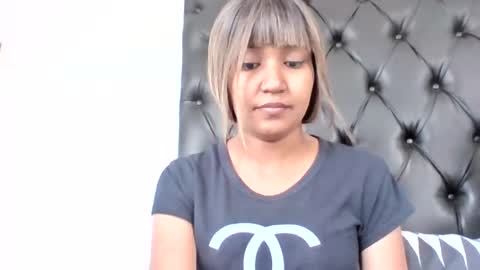 Snapshot of sweetwhisper4u chatting on 20, 7, 2026 katie online show from 20, 7, 2026