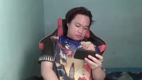 Snapshot of sweetwhore_cristy chatting on 11, 11, 2025 cristy online show from 11, 11, 2025