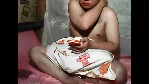 Snapshot of sweetwhore_cristy chatting on 19, 2, 2026 cristy online show from 19, 2, 2026