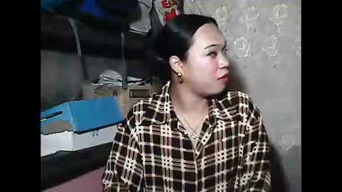 Snapshot of sweetwhore_cristy chatting on 20, 2, 2026 cristy online show from 20, 2, 2026