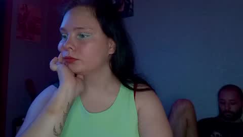 Snapshot of sweetxpiggy chatting on 30, 7, 2026 SweetxPiggy online show from 30, 7, 2026