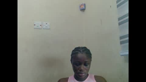 Snapshot of sweetxsucker chatting on 20, 9, 2025 sweetxsucker online show from 20, 9, 2025