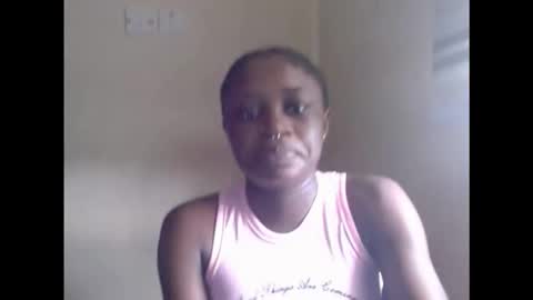 Snapshot of sweetxsucker chatting on 22, 9, 2025 sweetxsucker online show from 22, 9, 2025