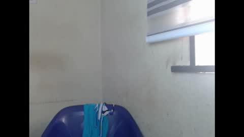 Snapshot of sweetxsucker chatting on 27, 9, 2025 sweetxsucker online show from 27, 9, 2025